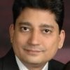 Forartech India Private Limited Employee Venkatesan Kg's profile photo