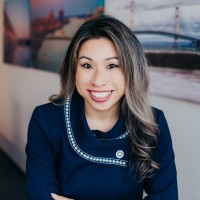 Wolfson Bolton Kochis PLLC Employee Amy Smith's profile photo