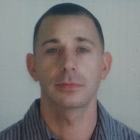 Eric Cullinane Email & Phone Number