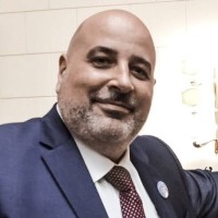Federpol Employee Luciano Ponzi's profile photo