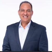 Thomas Casolaro Email & Phone Number