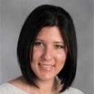 Gresham High School Employee Jessica White's profile photo