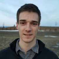 Daniel Schaner Email & Phone Number