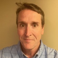 American City Business Journals Employee Scott Greig's profile photo