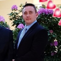 Colby Young Email & Phone Number