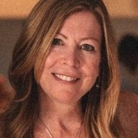 Main Line School Night Employee Michelle Stewart's profile photo