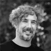 Elliott Mitchell