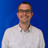 Benjamin Goutte Email