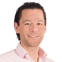 Cardisio Employee Sebastian Deiß's profile photo