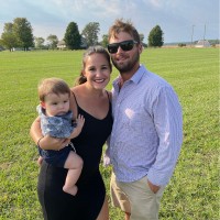 Robert Pickel Email & Phone Number