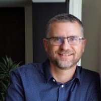 CBCL Limited Employee Tom Watson's profile photo