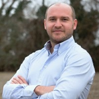 PERSICO GROUP Employee Marco Piovesan's profile photo