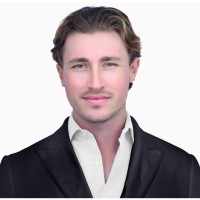 Wexford Capital LP Employee Umberto Rosi's profile photo
