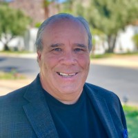 Steve Catt Email & Phone Number
