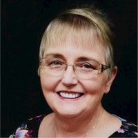 Alice Staley Email & Phone Number