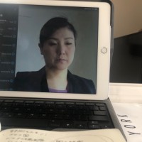Libra Employee Takamatsu Yumi's profile photo