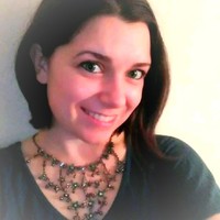 Innovative Design, Inc. Employee Sydney Niswonger's profile photo