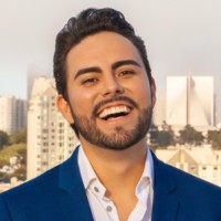 Felix Eduardo Email & Phone Number