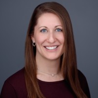 Camrenne van Scoyk Email