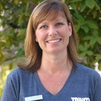 Shanna Weiss Email & Phone Number