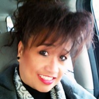 Sequoia Home Health & Hospice Employee Laverne Bautista's profile photo