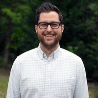 Taylor Martin Email & Phone Number