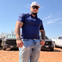 Julian Resendes Email & Phone Number