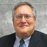 NextDroid Employee Douglas Ounanian's profile photo