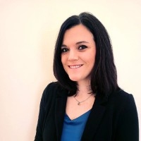 Kimley-Horn Employee Corey Vincent's profile photo