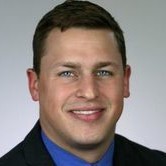 Alexander Olmetti Email & Phone Number