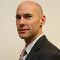 Dartford Grammar School Employee Julian Metcalf's profile photo