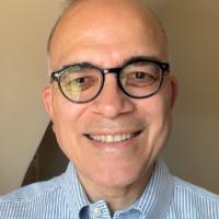 John Mavridis Email & Phone Number