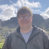 JPS Machinery Employee Josh Towell's profile photo