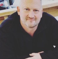 Shayne Hayden Email & Phone Number