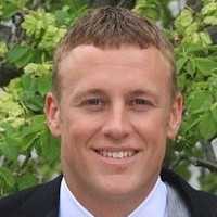 Josh Stokes Email & Phone Number