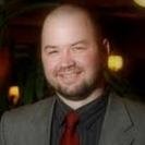 Thermo Fisher Scientific Employee Christopher Meister's profile photo