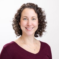 Kate Sutton Email & Phone Number