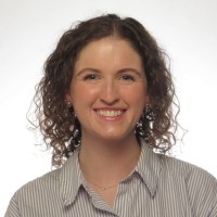 Disney Streaming Employee Maggie Sullivan's profile photo