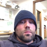 Travis Crosby Email & Phone Number