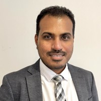 Gayan Roshantha Email