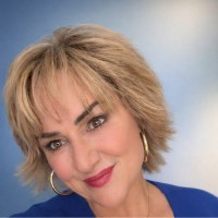 Mojo AI Employee Sonja Ikeler's profile photo