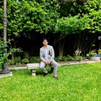 Generando Ideas Employee Manuel Alejandro Hernandez Quintanilla's profile photo