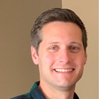 CVA Group Employee Brian Sitek's profile photo