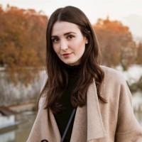 AUTO1 Group Employee Magdalena Putzer's profile photo