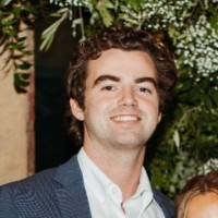 Aidan O'Neill Email & Phone Number