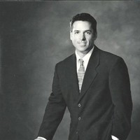 NIA National Insurance Agency, Inc. Employee Larry McClendon's profile photo