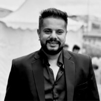 Dushyant Singh Email