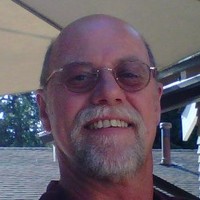 Giles Lee Email & Phone Number