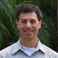 MemComputing, Inc. Employee Michael Kurtz's profile photo