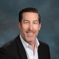 Arbitration Forums, Inc. Employee David Levin's profile photo